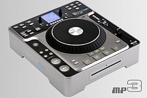 Calgary Sound Rentals